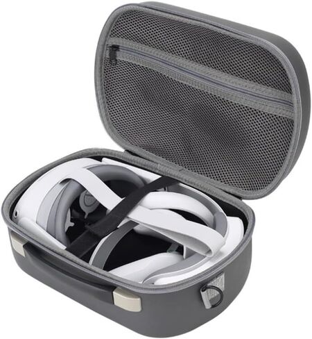 حقيبة تخزين لـ Pico Neo3/Pico Neo4 VR Travel Case Case Box قابلة للحماية لحقيبة حقيبة يد مقاومة للماء in Saudi Arabia