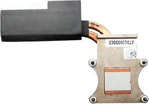 0C61N1 لـ M17x R5 محمول تدفئة ترسخن أنبوب النحاس CN-0C61N1 AT0UJ0050C0 in Saudi Arabia