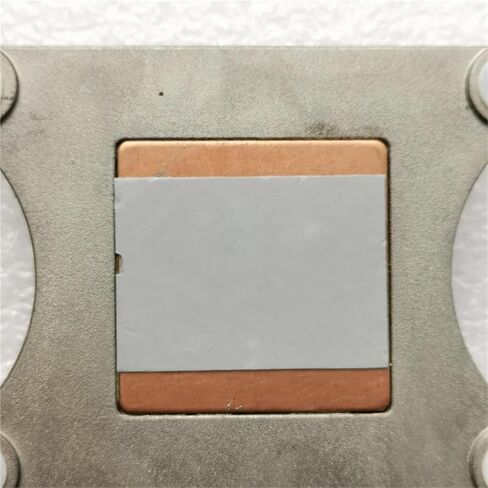 0C61N1 لـ M17x R5 محمول تدفئة ترسخن أنبوب النحاس CN-0C61N1 AT0UJ0050C0 in Saudi Arabia