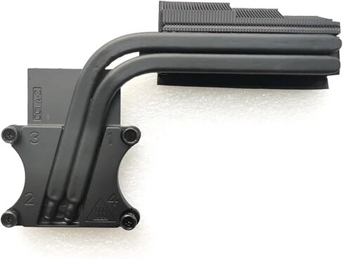 0C61N1 لـ M17x R5 محمول تدفئة ترسخن أنبوب النحاس CN-0C61N1 AT0UJ0050C0 in Saudi Arabia