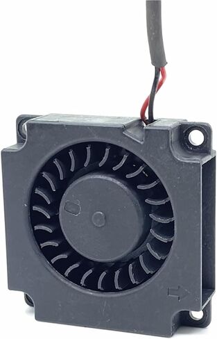 BFB03505LA 3510 5V 0.08A 3.5CM 35MM بمنفاخ المروحة مروحة مروحة مروحة مروحة المراهنات مروحة التبريد 2PIN in Saudi Arabia