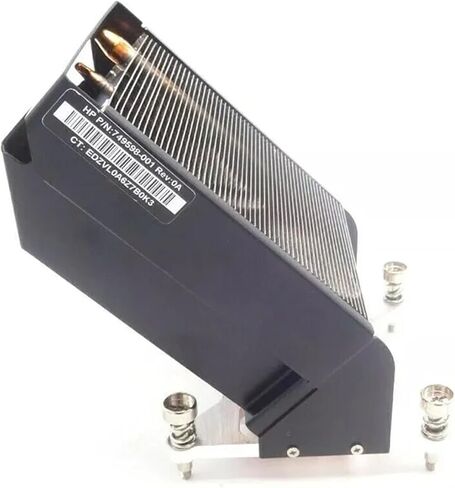 749598-001 لـ Z840 Z820 محطة ترميز محطة الترميز in Saudi Arabia