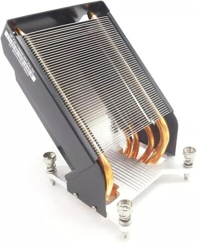 749598-001 لـ Z840 Z820 محطة ترميز محطة الترميز in Saudi Arabia