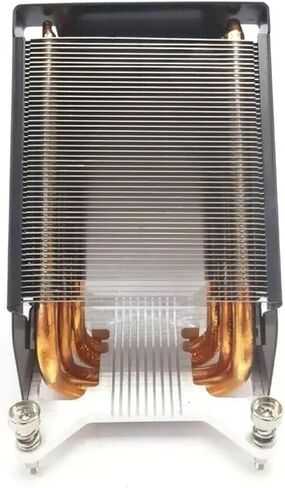 749598-001 لـ Z840 Z820 محطة ترميز محطة الترميز in Saudi Arabia