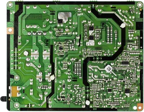 التلفزيون اللوحة الأم ， متوافقة مع Samsung ， BN44-00498B BN44-00498D PD46AV1_CHS UE40EH5300W UE40EH5200S UE37EH5300W UA46EH5306M UA46EH5300W HG46E590LS in Kuwait