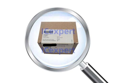 1pcs جديد في Box 6ED1052-1FB00-0BA7 6ED1 052-1FB00 -0BA7 in Saudi Arabia