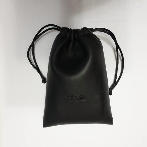Elasto Ergonomic Bluetooth Wireless Mouse M4 Set - يساعد في النفق الرسغي ، التهاب المفاصل ، آلام الأصابع والمعصم ، نقرة ضوء قابلة للتعديل - ضوء (لاسلكي) in Saudi Arabia