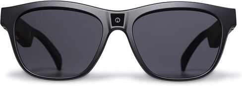 Full HD 1080P Sport Camera Glasses Water-resistant Wearable Action Camera with Built-in 32G Memory Open on Android Phone and Computer,Unisex Outdoor Sport Sunglasses in Saudi Arabia