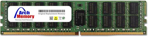64GB D4ER01-64G Replacement for 288-Pin DDR4 2933MHz RDIMM Memory for Synology NAS Systems in Saudi Arabia