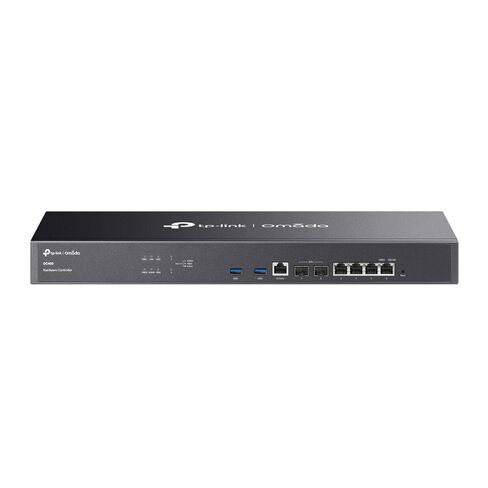 TP-Link Switch OC400 in Saudi Arabia