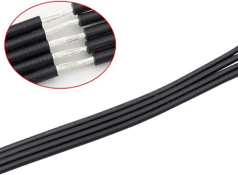 محمولة 15 نقطة من الذكور إلى 4Pin أنثى 15Pin 15pin كابل تمديد الطاقة من 1 إلى 3/4/5/6 in Saudi Arabia
