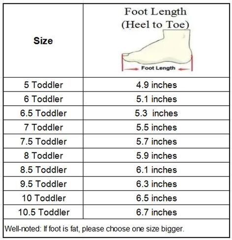 YWPENGCAI Toddler Girl Lace Up Zipper Waterproof Ankle Leather Boots in Kuwait