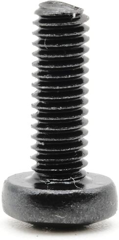 replacementscrews تقف مسامير متوافقة مع hisense 55h6sg in Kuwait