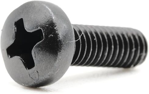 replacementscrews تقف مسامير متوافقة مع hisense 55h6sg in Kuwait