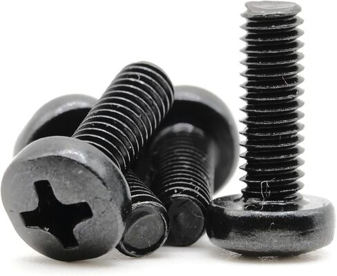 replacementscrews تقف مسامير متوافقة مع hisense 55h6sg in Kuwait