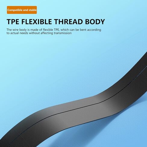 كابل PCIE إلى M Extender Risers 180/90 درجة مرنة بزاوية PCIE Card Card Cable Cable in Saudi Arabia