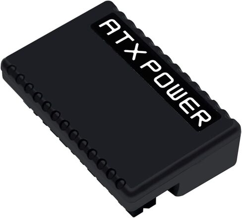 24pin Power Plug Adapter Mainboard Mainboard Mother Power Cable Cabuls 24pin إلى 90 درجة محول إكسسوارات in Saudi Arabia
