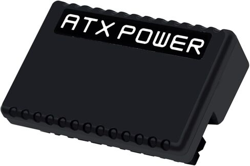 24pin Power Plug Adapter Mainboard Mainboard Mother Power Cable Cabuls 24pin إلى 90 درجة محول إكسسوارات in Saudi Arabia