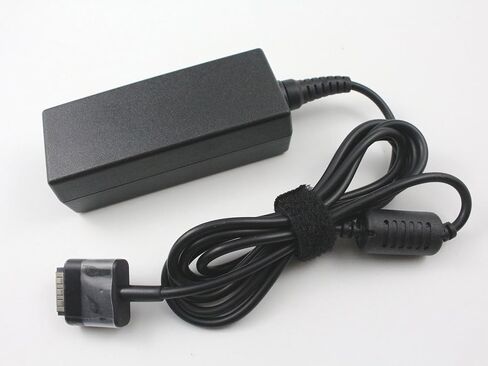 جديد 19V 1.58A D28MD 0D28MD 332-0245 شاحن محول AC Tablet ل Dell Latitude 10 Series Tablet Power Adapter in Saudi Arabia