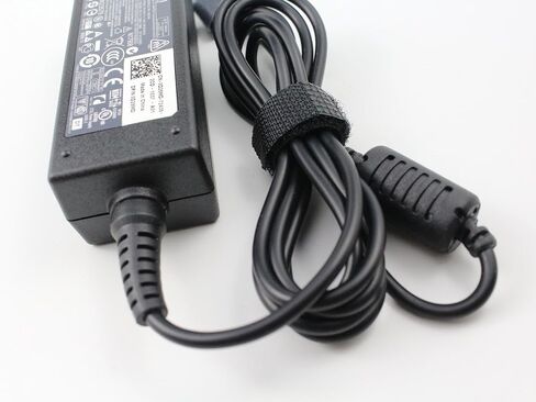جديد 19V 1.58A D28MD 0D28MD 332-0245 شاحن محول AC Tablet ل Dell Latitude 10 Series Tablet Power Adapter in Saudi Arabia