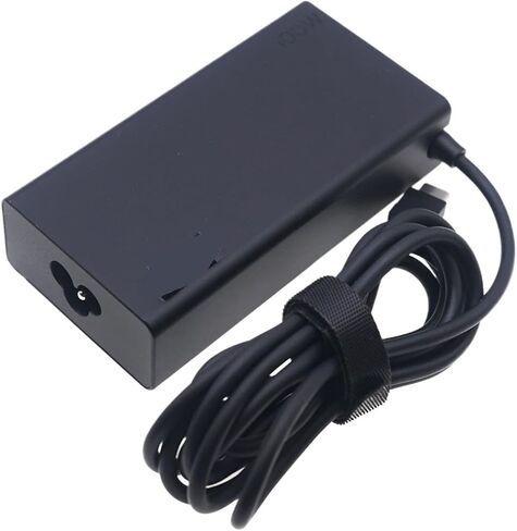 محول 20V 5A 100W Type-C AC (قابس AU) in Saudi Arabia