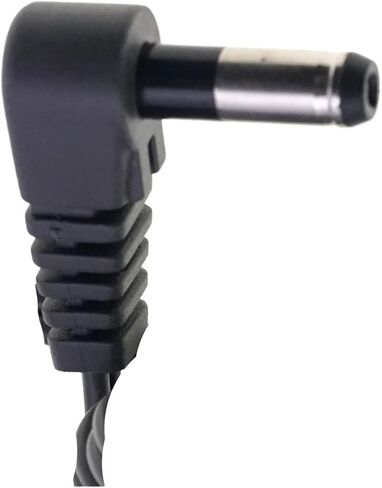 5.5V 500mA Wall AC Adapter(UK Plug) in Saudi Arabia