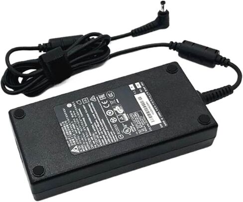 18V 10A AC Adapter Power Supply(US Plug) in Saudi Arabia