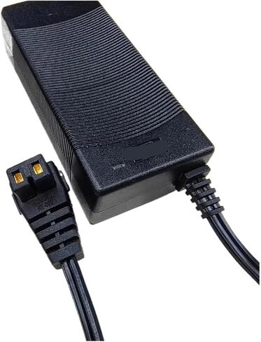 14.5A 6A 87W AC/DC Adapter(UK Plug) in Saudi Arabia