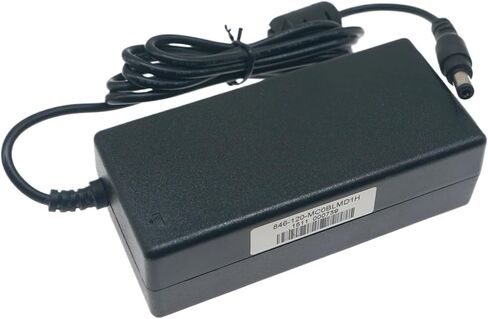 12V 3A 36W 5.5 * 2.1mm 5.5 * 2.5mm MATAPTER SUVENT (5.5x2.1mm) in Saudi Arabia