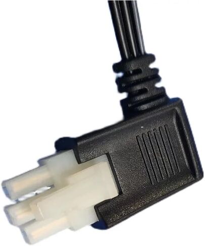12V 1.5A محول AC Supply Supply Supply (المكونات المملكة المتحدة) in Saudi Arabia