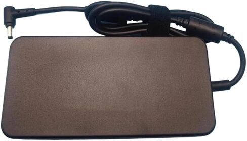 280W 20V 14A AC Adapter Power Supply(UK Plug) in Saudi Arabia