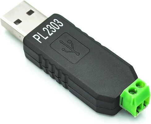 RS485 وحدة الاتصالات USB إلى RS485 محولات 300-921600BPS WIN7 XP السرعة السريعة USB in Kuwait