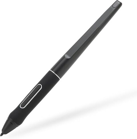 VBESTLIFE PW507 for Pro 12/13/16/20 Graphics Drawing Pen, 8192 Pressure Sensitivity, 2 Custom Buttons in Saudi Arabia