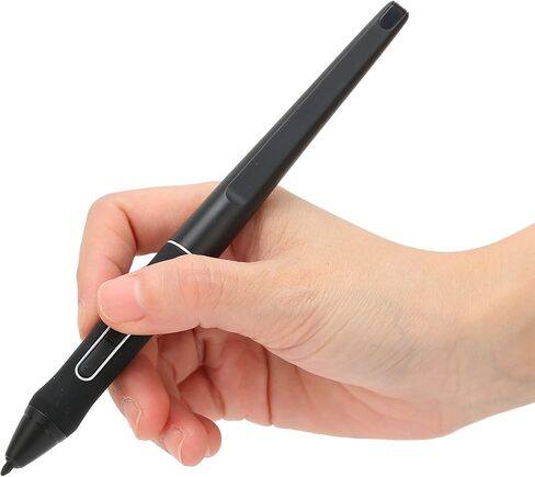 VBESTLIFE PW507 for Pro 12/13/16/20 Graphics Drawing Pen, 8192 Pressure Sensitivity, 2 Custom Buttons in Saudi Arabia