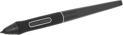 VBESTLIFE PW507 for Pro 12/13/16/20 Graphics Drawing Pen, 8192 Pressure Sensitivity, 2 Custom Buttons in Saudi Arabia