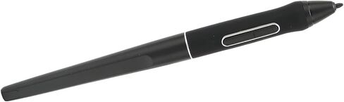 VBESTLIFE PW507 for Pro 12/13/16/20 Graphics Drawing Pen, 8192 Pressure Sensitivity, 2 Custom Buttons in Saudi Arabia