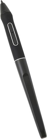 VBESTLIFE PW507 for Pro 12/13/16/20 Graphics Drawing Pen, 8192 Pressure Sensitivity, 2 Custom Buttons in Saudi Arabia