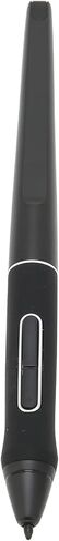 VBESTLIFE PW507 for Pro 12/13/16/20 Graphics Drawing Pen, 8192 Pressure Sensitivity, 2 Custom Buttons in Saudi Arabia
