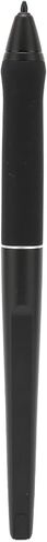VBESTLIFE PW507 for Pro 12/13/16/20 Graphics Drawing Pen, 8192 Pressure Sensitivity, 2 Custom Buttons in Saudi Arabia