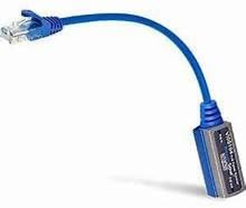 VIGITRON VI00104 POE Booster لـ AF/AT POE تصل إلى 36W in Saudi Arabia