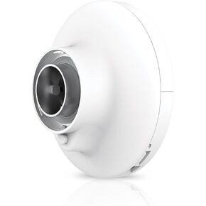 Ubiquiti PrismStation AC PS-5AC IEEE 802.11ac 450 Mbit/s Wireless Bridge in Kuwait