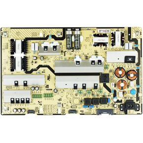 BN44-00874E POWER SUPPLY BOARD Fit for UN75RU800DF QA75Q60RA QN75Q6DRAF QE75Q60RAT in Saudi Arabia