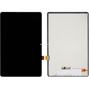 استبدال OEM Samsung Galaxy Tab S9 Fe 10.9 "(2023) عرض شاشة LCD Digitizer Association (X510/X516/X518) in Kuwait