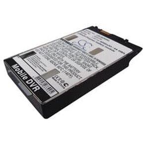Technical Precision Replacement for ARCHOS 9 Tablet PC Battery in Saudi Arabia