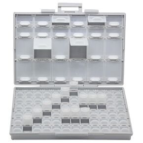 Aidetek Boxall96 96 LIDS SMD SMD سطح in Kuwait