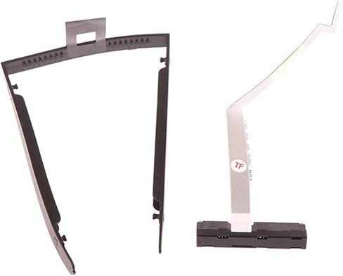 صينية قوس الكبلات CADDY لـ L480 EL480 L490 SATA CAND DRIVE STANCE COLLECTION CABLE CABLE (A) in Saudi Arabia