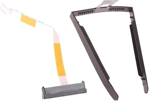 صينية قوس الكبلات CADDY لـ L480 EL480 L490 SATA CAND DRIVE STANCE COLLECTION CABLE CABLE (A) in Saudi Arabia