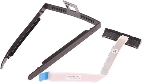 صينية قوس الكبلات CADDY لـ L480 EL480 L490 SATA CAND DRIVE STANCE COLLECTION CABLE CABLE (A) in Saudi Arabia