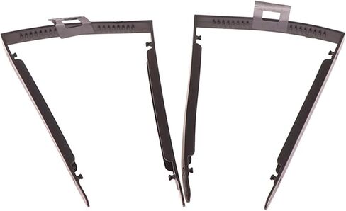 صينية قوس الكبلات CADDY لـ L480 EL480 L490 SATA CAND DRIVE STANCE COLLECTION CABLE CABLE (A) in Saudi Arabia