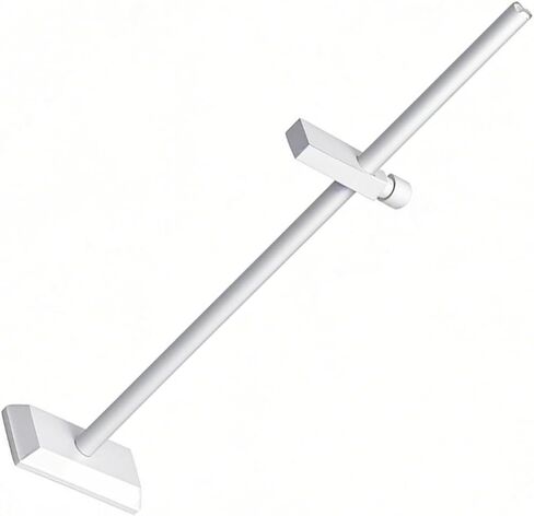 Adjustment GPU Bracket Magnetic Base for 4090 4080 4070Ti 3090Ti Piece Case Video Card Holder Aluminum Mount in Saudi Arabia
